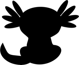 ABX Software logo